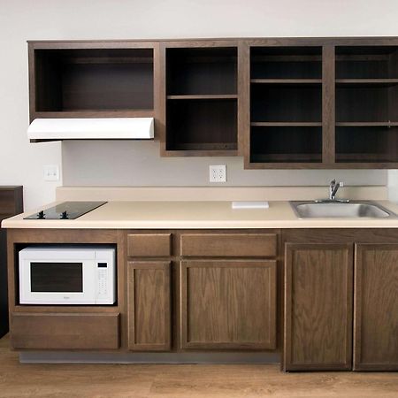 Extended Stay America Suites - Minneapolis - Fridley Екстериор снимка
